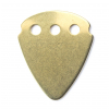 Dunlop 467R TecPick Brass gitarov trstko