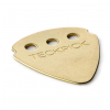 Dunlop 467R TecPick Brass gitarov trstko