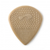 Dunlop 471P3SMH Matt Heafy max grip jazz III trstko