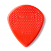 Dunlop 471R3N nylon MAX GRIP JAZZ gitarov trstko