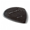 Dunlop 471R3S nylon MAX GRIP JAZZ gitarov trstko