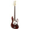 Fender American Standard J-Bass RW CCola basová gitara Fender American Standard J-Bass RW CCola basová gitara