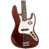 Fender American Standard J-Bass RW CCola basová gitara Fender American Standard J-Bass RW CCola basová gitara