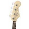 Fender American Standard J-Bass RW CCola basová gitara Fender American Standard J-Bass RW CCola basová gitara