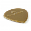 Dunlop 47-JB3NG Bonamassa Jazz III Gold