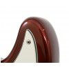 Fender American Standard J-Bass RW CCola basová gitara Fender American Standard J-Bass RW CCola basová gitara