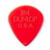 Dunlop 47PEJ3N Eric Johnson jazz III trstko