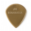 Dunlop 47PJB3NG Gold Joe Bonamassa trstko