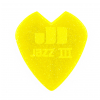 Dunlop 47-KH3NYS Kirk Hammett Jazz III