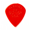 Dunlop 47RXLN Jazz III - gitarov trstko