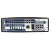 Robe DMX Control 512 DMX ovlda