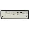 Robe DMX Control 512 DMX ovlda