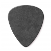 Dunlop 488P Tortex Pitch Black gitarov trstko