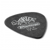 Dunlop 488P Tortex Pitch Black gitarov trstko