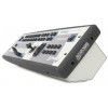 Robe DMX Control 512 DMX ovlda