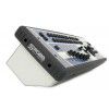Robe DMX Control 512 DMX ovlda