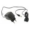 Robe DMX Control 512 DMX ovlda