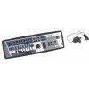 Robe DMX Control 512 DMX ovlda