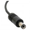 BOSS PCS-20A DC nap�jac� k�bel