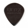 Dunlop 518-PJBK John Petrucci Primetone