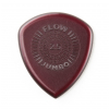 Dunlop 547-250 Flow Jumbo Grip 2.50 mm