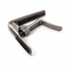 Dunlop 63CGM trigger fly CRV Gun Metal
