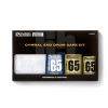 Dunlop 6400