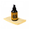 Dunlop 654C Guitar Polish