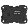 CONTRIK CPVT7RT-M Power Turtle Xtreme Outdor