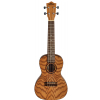 Lanikai Oak ukulele koncertowe