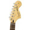 Fender Squier Jagmaster SS DD 3TS elektrick gitara