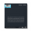 Dunlop DBN45130