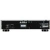 Denon DCD-510AE