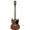 Epiphone G 400 Faded WB elektrick gitara