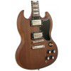 Epiphone G 400 Faded WB elektrick gitara