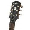 Epiphone G 400 Faded WB elektrick gitara