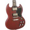 Epiphone G 400 Faded WC elektrick� gitara