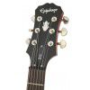 Epiphone G 400 Faded WC elektrick� gitara