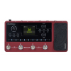 Mooer GE150 PRO Li - Amp Modeling & Multi Effects 
