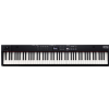 Roland RD-08 stage piano