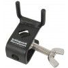 Schlagwerk Percussion SB1M Shock Block M