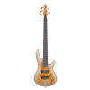 Ibanez SR405EPBDX-MGU Mars Gold Metallic Burst bass guitar