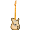 Fender Squier Limited Edition Classic Vibe ′70s Telecaster Custom Antigua electric guitar