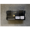 Ibanez WH10V3 Wah Pedal