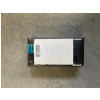 Ibanez WH10V3 Wah Pedal