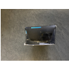 Ibanez WH10V3 Wah Pedal