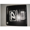 Dunlop STR DPS 019