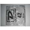 Dunlop Single String Electric 042