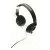 Behringer HPX4000 DJ headphones