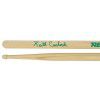 Regal Tip Kith Carlock Signature buben�cke pali�ky